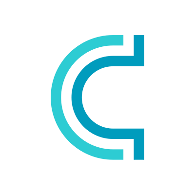 CodeSnuff